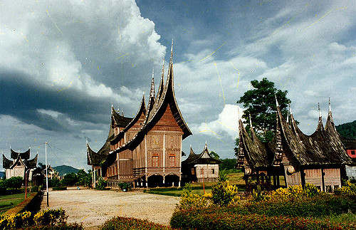 Indonezja