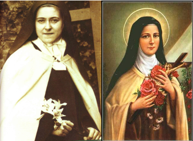 tereska-z-lisieux-przed-i-po-kanonizacji