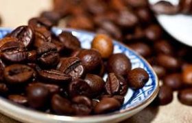 produkty fair trade