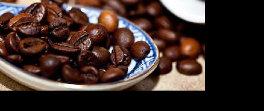 produkty fair trade