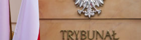 Trybunał Konstytucyjny
