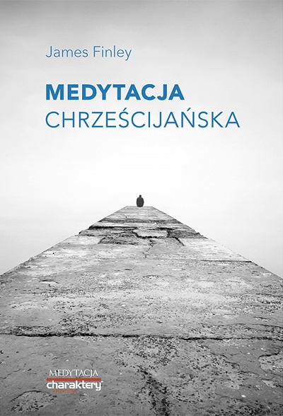 large_medytacja-chrzescijanska-500x
