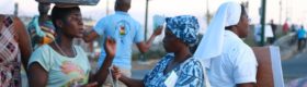 fot. Archiwum Salesians of Don Bosco West Africa Province