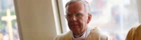 abp Marek Jędraszewski