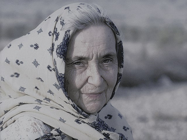 10.08. - s. Ruth Pfau – niemiecka zakonnica i znana na świecie lekarka, opiekunka trędowatych. Z tego powodu nazywano ją tam „Aniołem z Karaczi” lub „niemiecką Matką Teresą”.