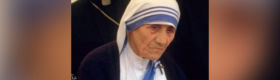 matka teresa
