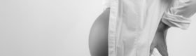 pregnant