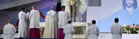 papież franciszek maryja panama