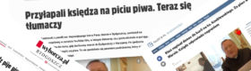kneblewski piwo nagłówki
