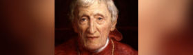 Kard. John Henry Newman