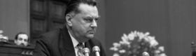 Jan Olszewski