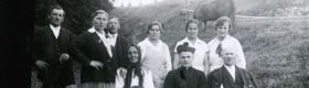 Jan Marszałek beatyfikacja