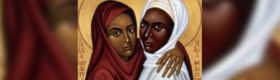 Perpetua i Felicyta