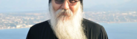 Anba Epifaniusz