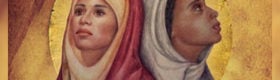 felicita i perpetua