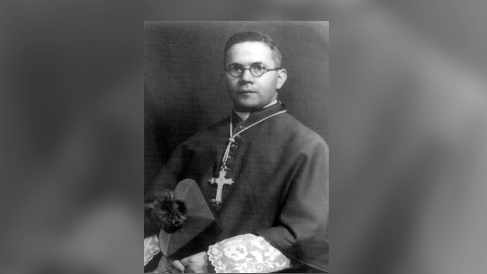 Abp Eduard Profittlich