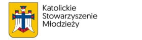 Katolickie Stowarzyszenie Młodzieży