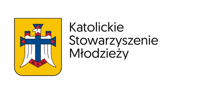 Katolickie Stowarzyszenie Młodzieży