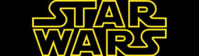Star Wars, Gwiezdne wojny