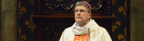 abp Eric de Moulins-Beaufort