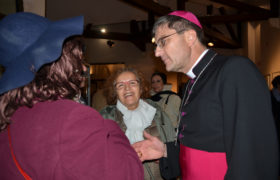 abp Eric de Moulins-Beaufort