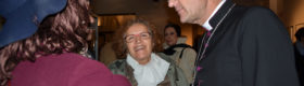 abp Eric de Moulins-Beaufort