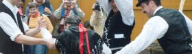 śmigus dyngus