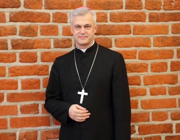 wojciech skibicki