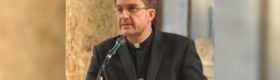 abp Eric de Moulins-Beaufort