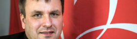 ks. Grzegorz Babiarz