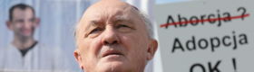 Kazimierz Nycz