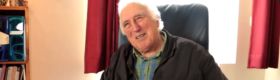 Jean Vanier
