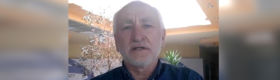 Pastor Janusz Meisser