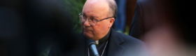 abp Charles Scicluna