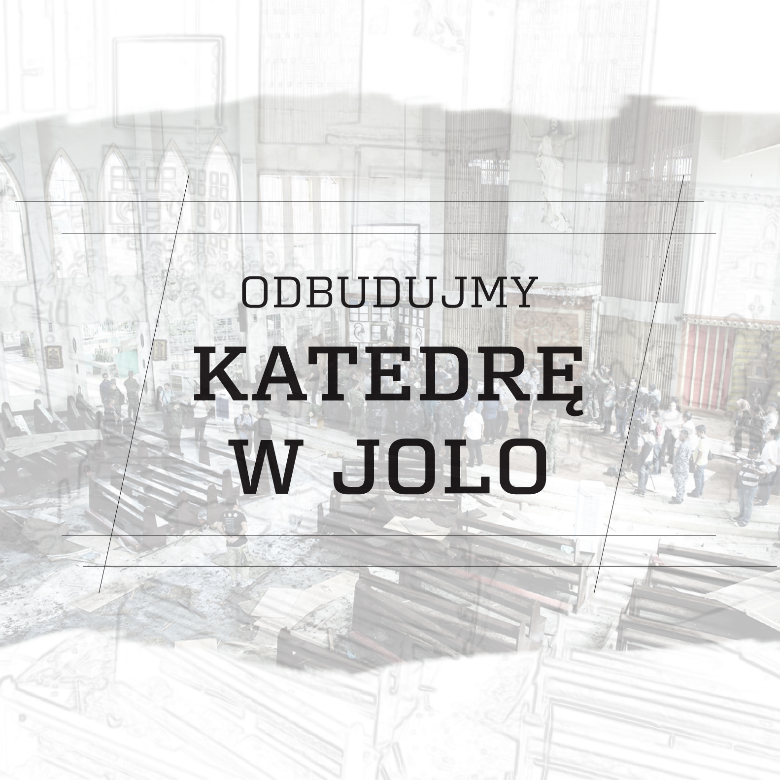 Katedra w Jolo