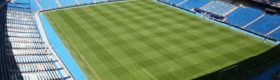 stadion