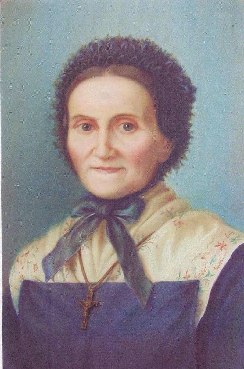 Małgorzata Bays