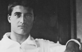 frassati