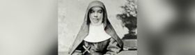 Mary MacKillop