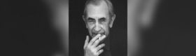 Jan Kobuszewski
