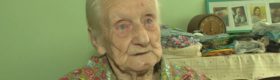 babcia Ewa