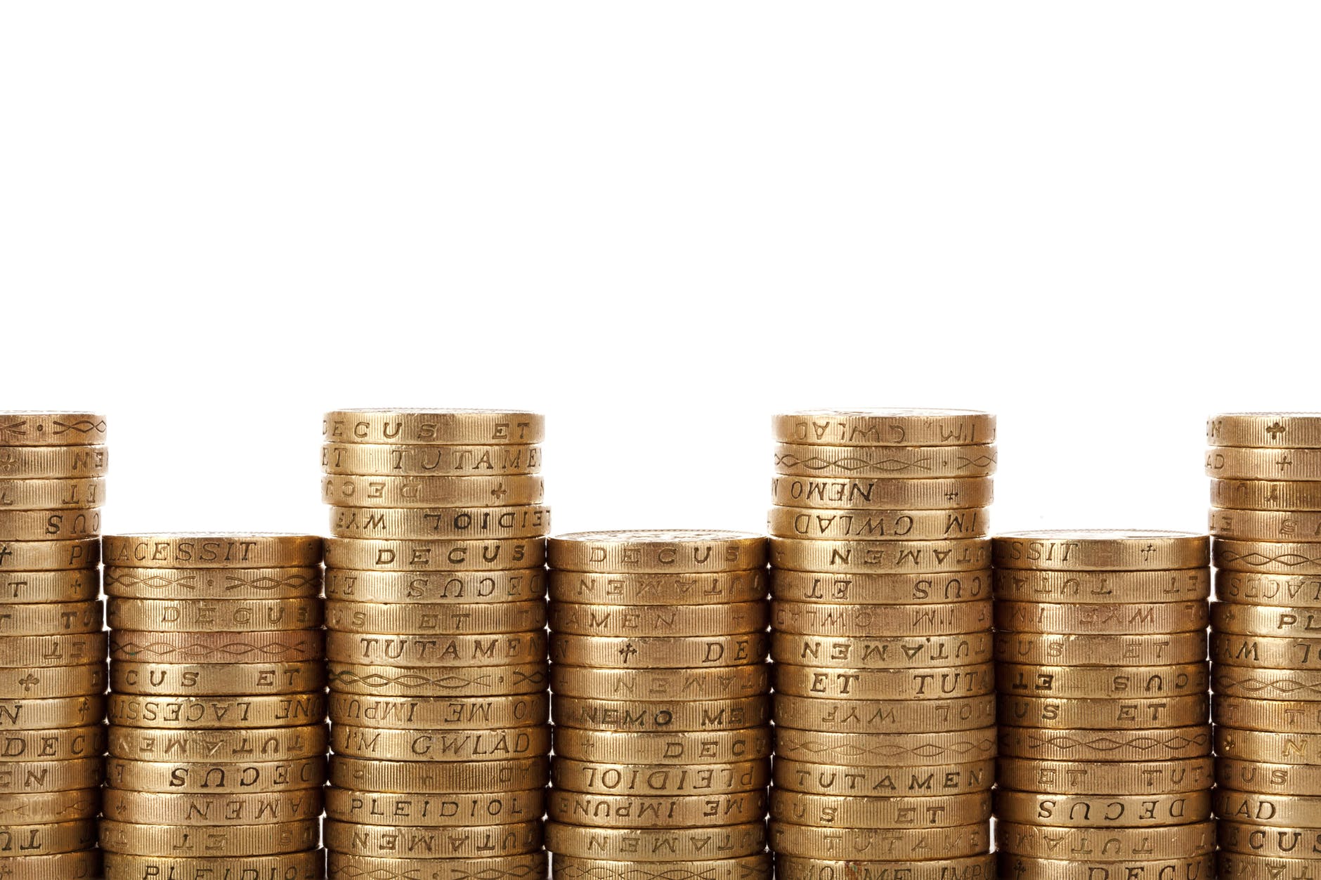 Na co zostaną przeznaczone miliony euro, które turyści wrzucili do Fontanny di Trevi?