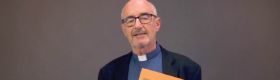 Michael Czerny SJ