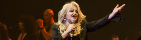 Bonnie Tyler