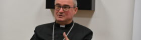 bp Szymon Stułkowski