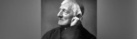 kard. John Henry Newman