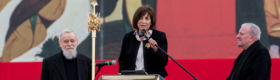 Droga Neokatechumenalna, María Ascensión Romero Antón