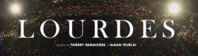 "Lourdes", reż. Thierry Demaizière i Alban Teurla