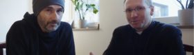 wideo na niedzielę