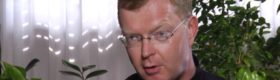 ks. Hans Zollner